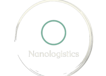 Nanologistics-logo