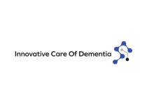 Innovative Care Of Dementia logo