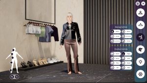 FitSpace