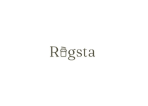 Rūgsta logo