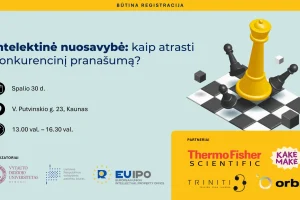 intelektinė-nuosavybė-kaip-atrasti-konkurencinį-pranašumą