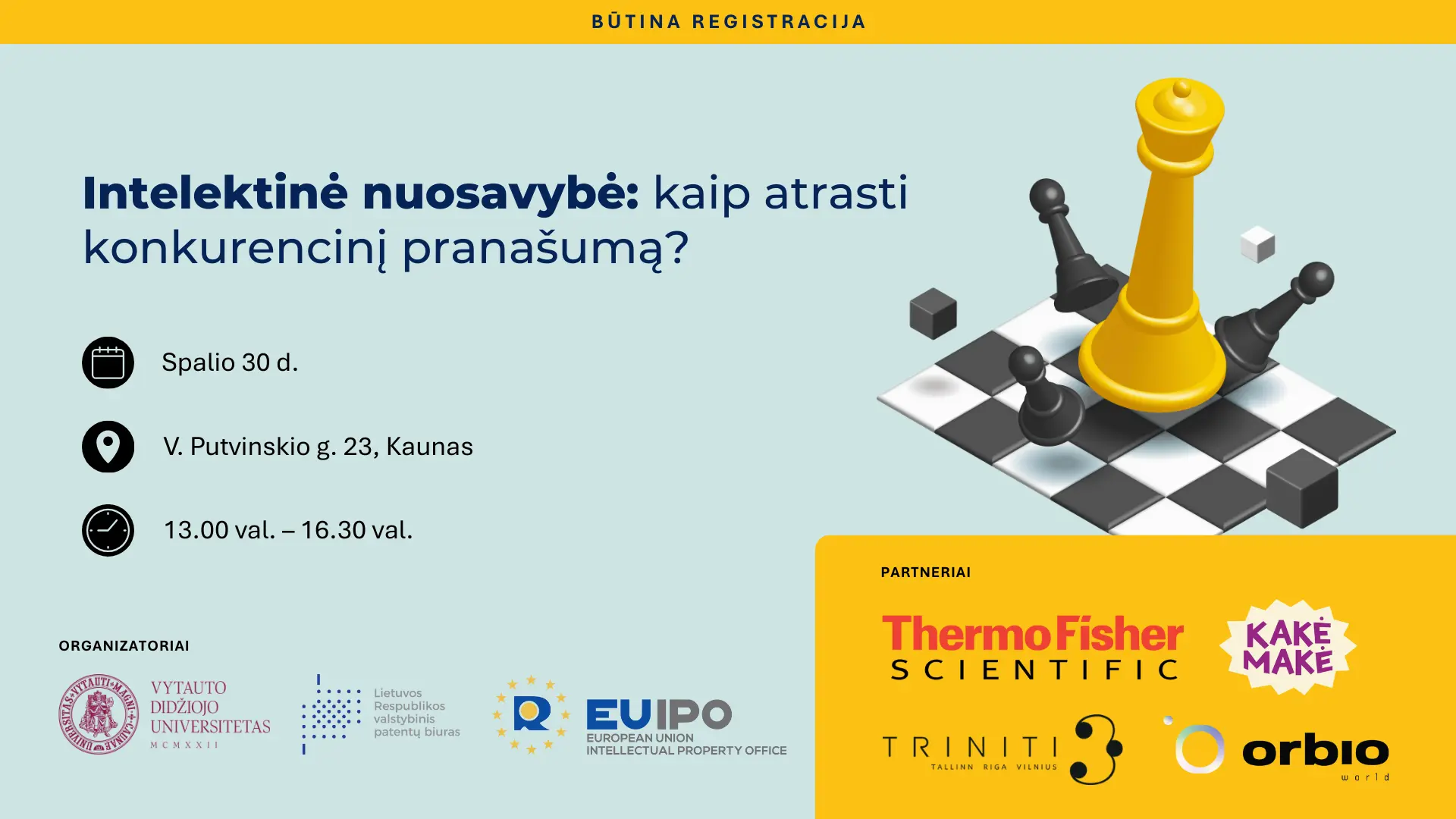 intelektinė-nuosavybė-kaip-atrasti-konkurencinį-pranašumą