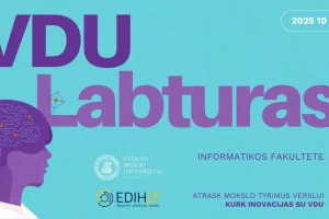 VDU-labturas-atrask-skaitmenizacijos-galimybes-verslui