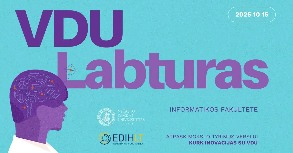 VDU-labturas-atrask-skaitmenizacijos-galimybes-verslui