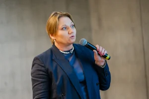 Intelektinė nuosavybė kaip atrasti konkurencinį pranašumą