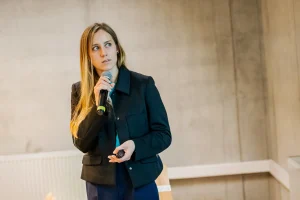 Intelektinė nuosavybė kaip atrasti konkurencinį pranašumą