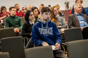 Intelektinė nuosavybė kaip atrasti konkurencinį pranašumą