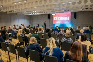 Intelektinė nuosavybė kaip atrasti konkurencinį pranašumą