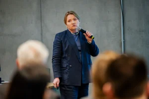 Intelektinė nuosavybė kaip atrasti konkurencinį pranašumą