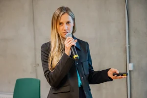 Intelektinė nuosavybė kaip atrasti konkurencinį pranašumą