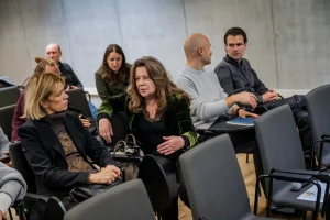 Intelektinė nuosavybė kaip atrasti konkurencinį pranašumą