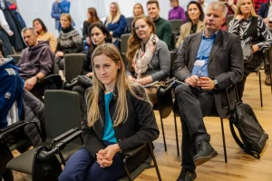 Intelektinė nuosavybė kaip atrasti konkurencinį pranašumą