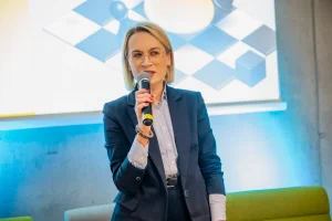 Intelektinė nuosavybė kaip atrasti konkurencinį pranašumą