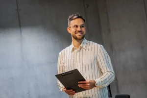 Intelektinė nuosavybė kaip atrasti konkurencinį pranašumą