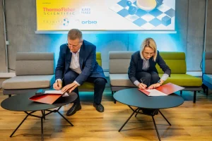 Intelektinė nuosavybė kaip atrasti konkurencinį pranašumą