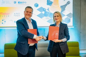 Intelektinė nuosavybė kaip atrasti konkurencinį pranašumą