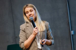 Intelektinė nuosavybė kaip atrasti konkurencinį pranašumą