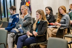 Intelektinė nuosavybė kaip atrasti konkurencinį pranašumą