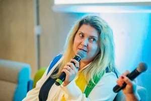 Intelektinė nuosavybė kaip atrasti konkurencinį pranašumą