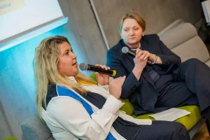 Intelektinė nuosavybė kaip atrasti konkurencinį pranašumą