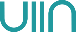 UIIN-logo
